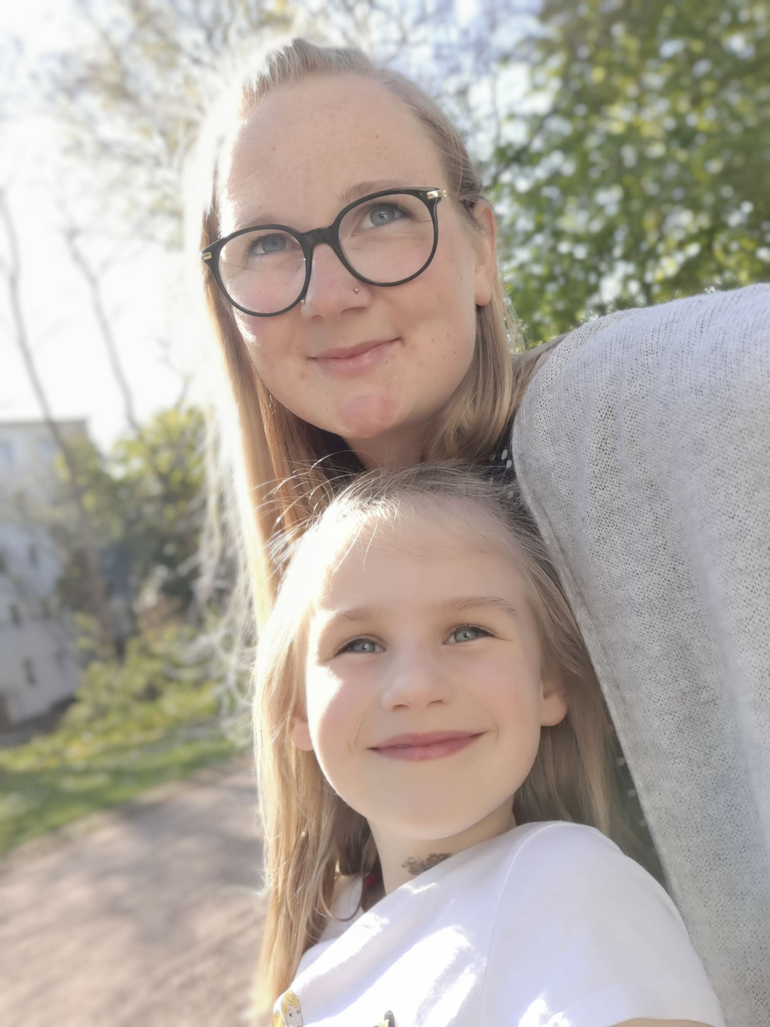 Partei SPD Halle Saale 