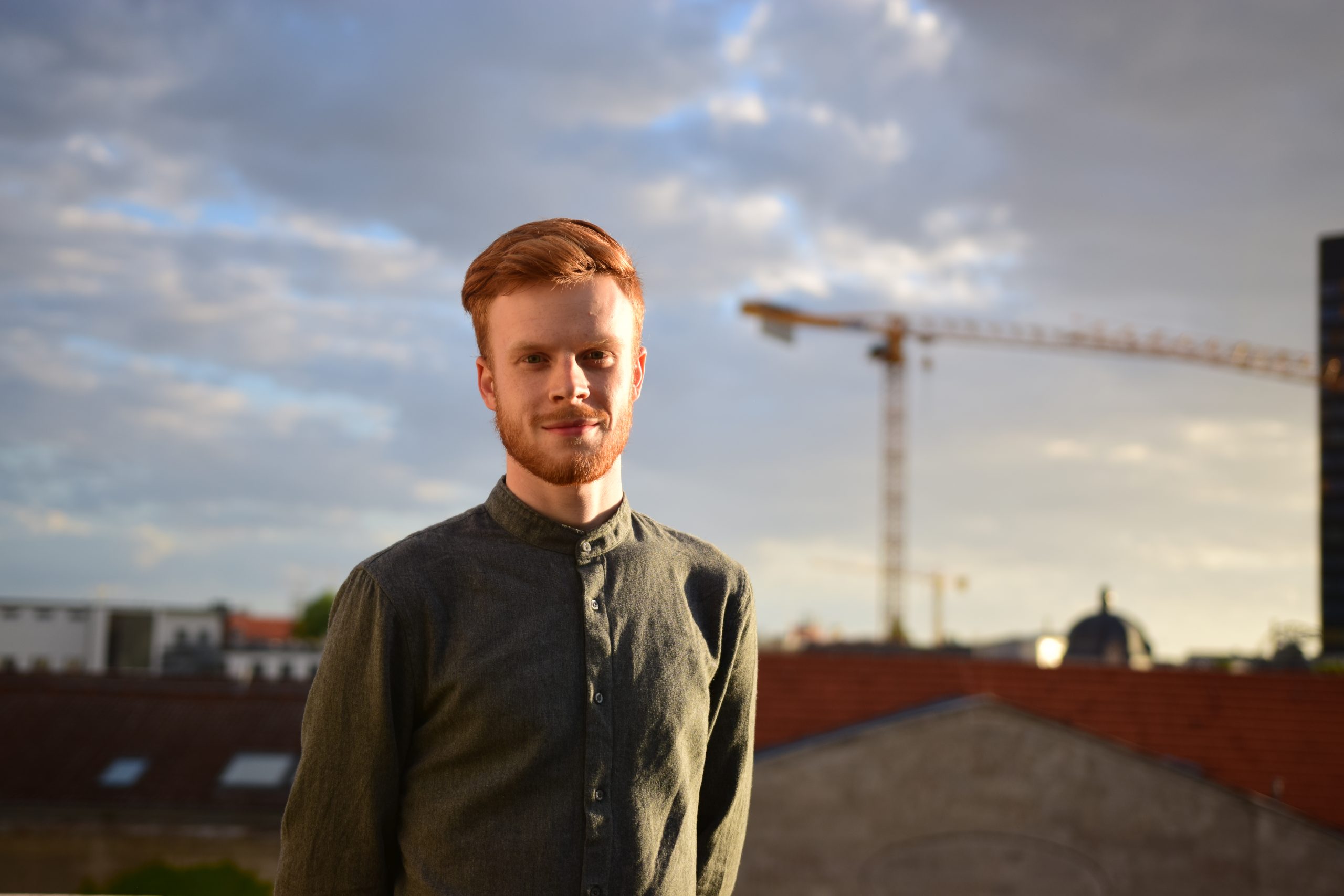 Partei SPD Halle Saale 