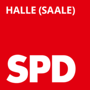 (c) Spd-halle.net